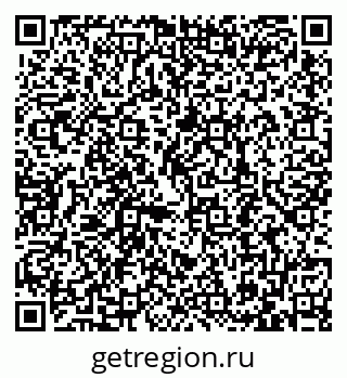 79087798293