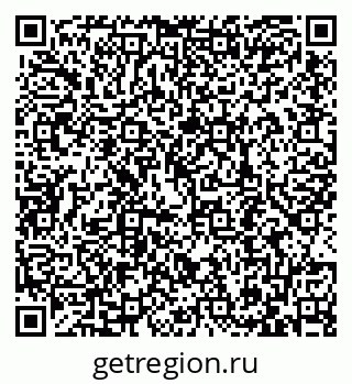 79087798294