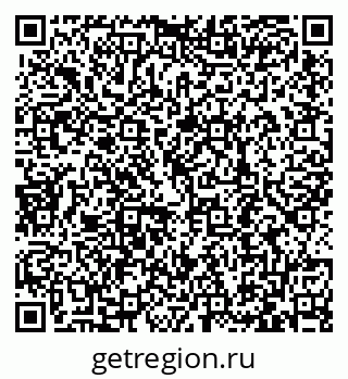79087798295