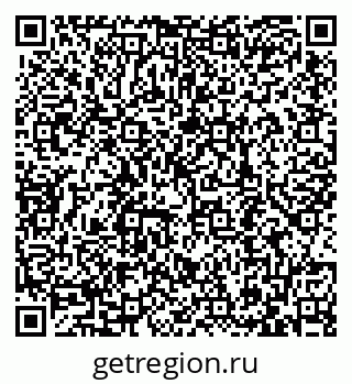 79087798296