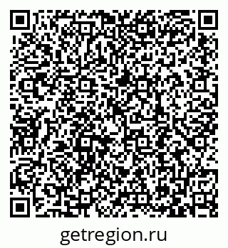 79087798297