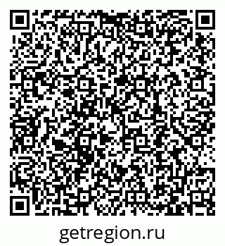 79087798298