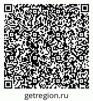 79087798299