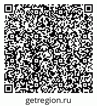 79087798301