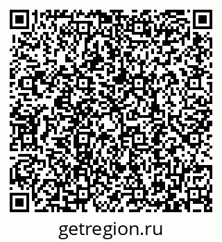 79087798302