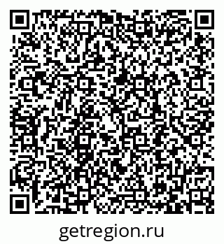 79087798303
