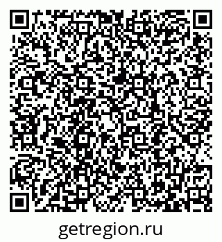79087798304
