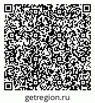 79087798305