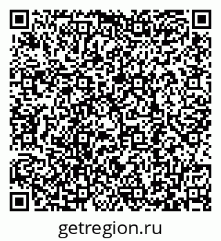 79087798306