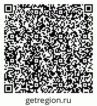 79087798307