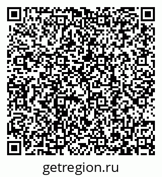 79087798308