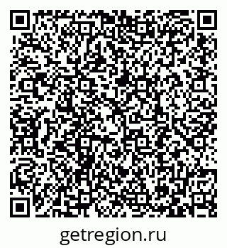 79087798309