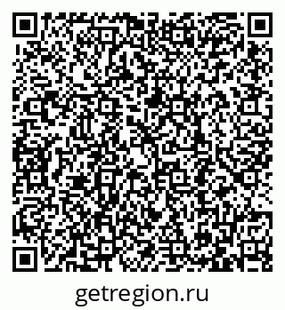 79087798310