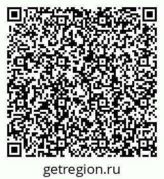 79087798311