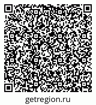 79087798312