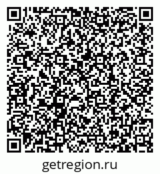 79087798313