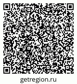 79087798314