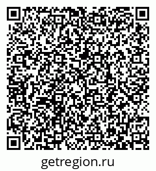 79087798315