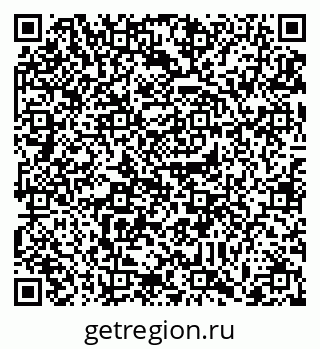 79087798316