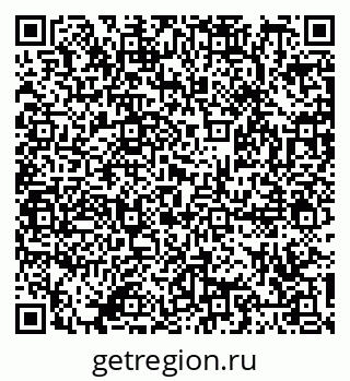 79087798317