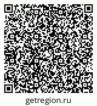 79087798318