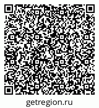 79087798319