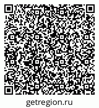 79087798321