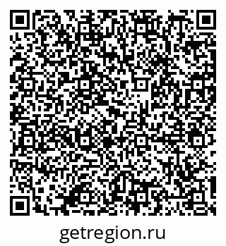 79087798322