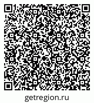 79087798323