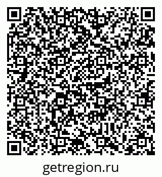 79087798324