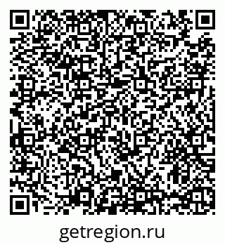 79087798325