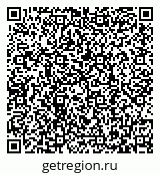 79087798326