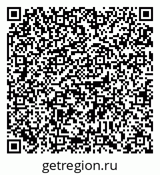 79087798327