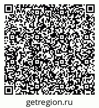 79087798328