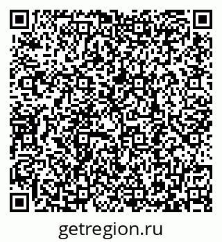 79087798329