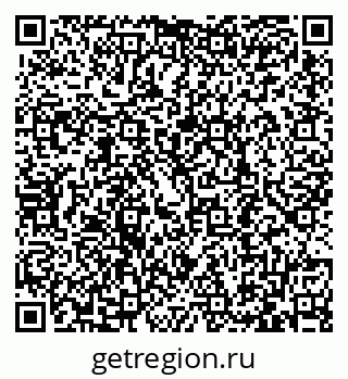 79087798330