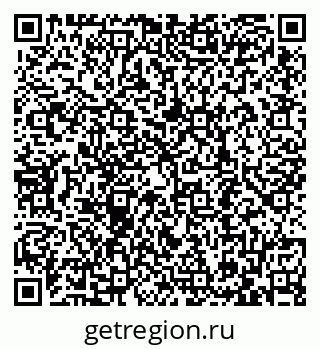 79087798331