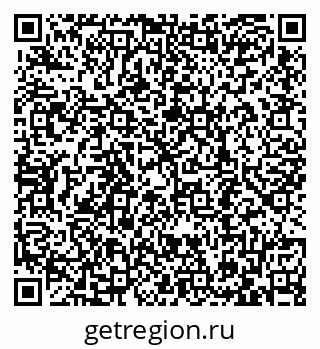 79087798332