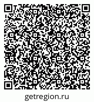 79087798333