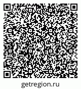 79087798334