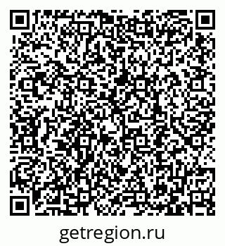 79087798335