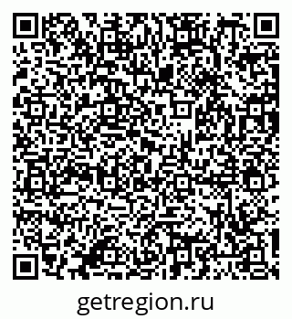 79087798336