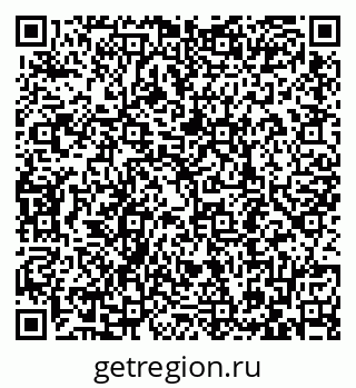 79087798337