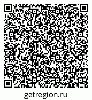 79087798339