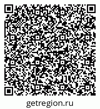 79087798340