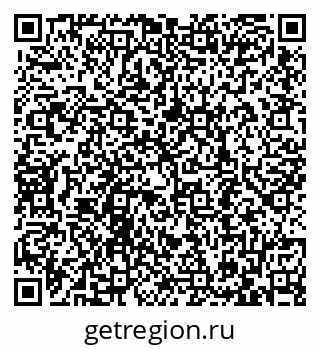 79087798341