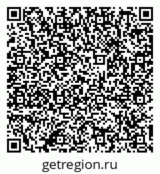 79087798342