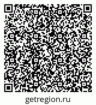 79087798343