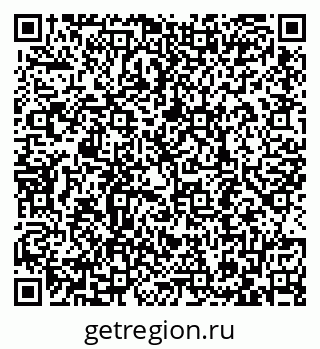 79087798344