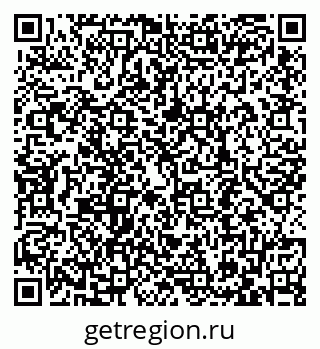 79087798345